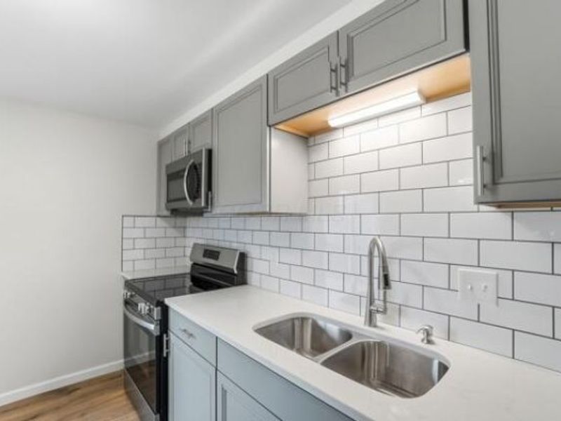 6841 Metuchen Place, Reynoldsburg, OH 43068 Photo 16