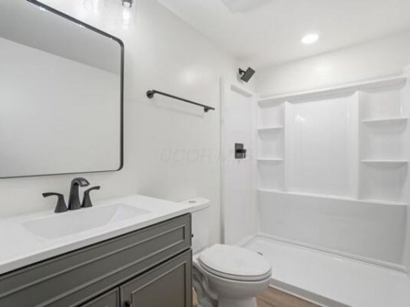 6841 Metuchen Place, Reynoldsburg, OH 43068 Photo 17