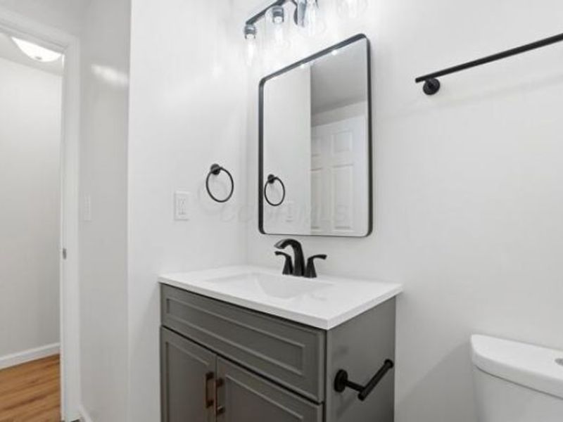 6841 Metuchen Place, Reynoldsburg, OH 43068 Photo 19