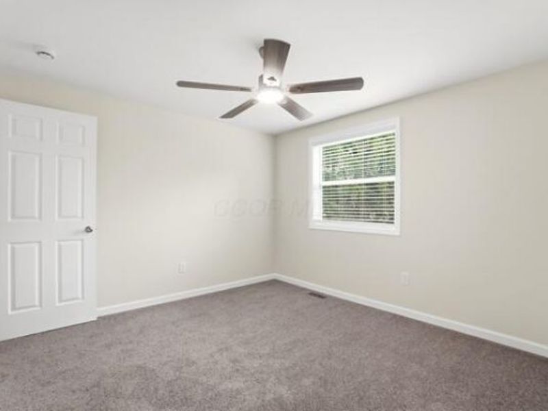 6841 Metuchen Place, Reynoldsburg, OH 43068 Photo 20