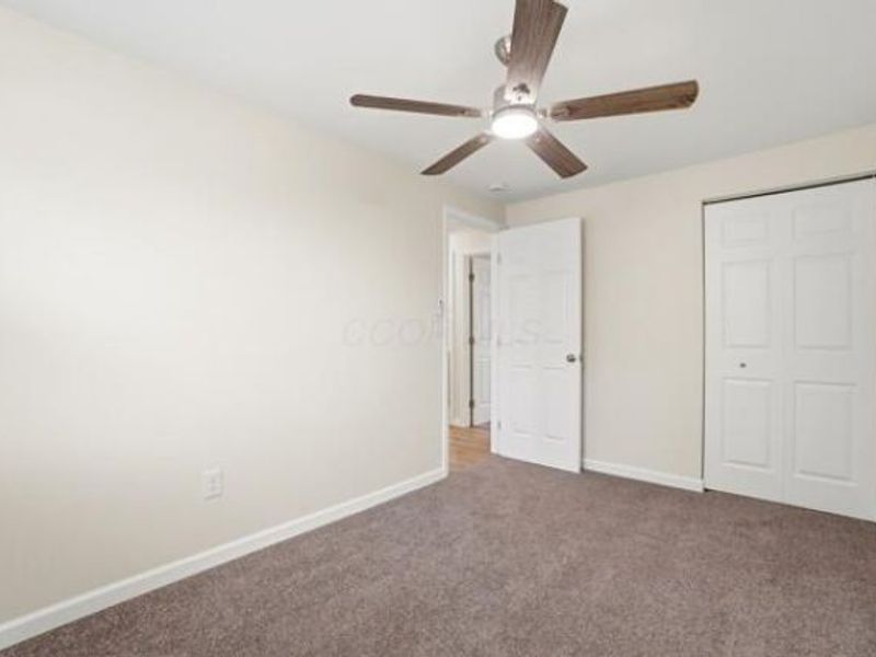 6841 Metuchen Place, Reynoldsburg, OH 43068 Photo 20