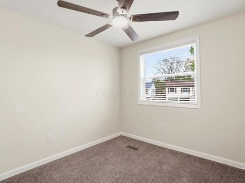 6841 Metuchen Place, Reynoldsburg, OH 43068 Photo 22