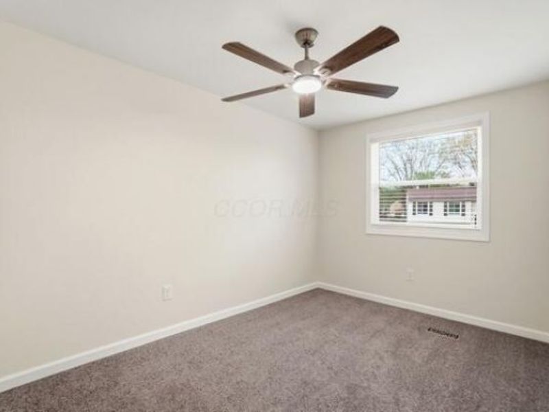 6841 Metuchen Place, Reynoldsburg, OH 43068 Photo 22