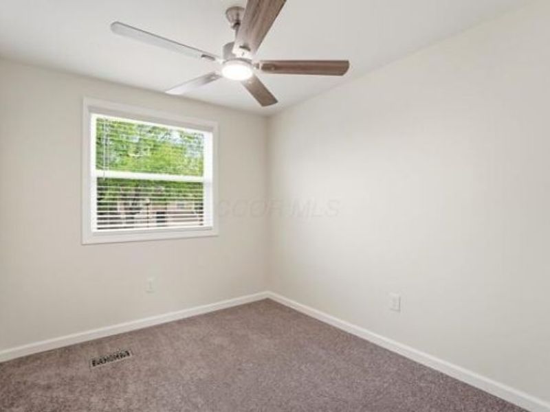 6841 Metuchen Place, Reynoldsburg, OH 43068 Photo 23