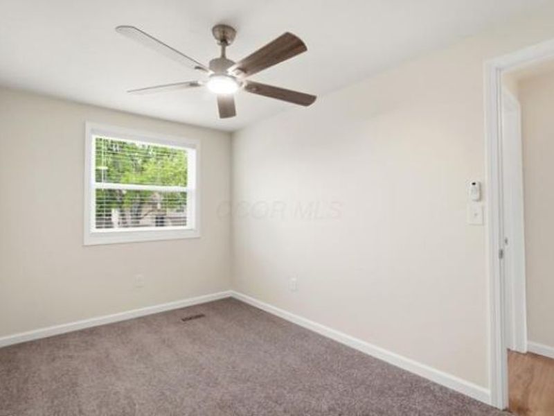 6841 Metuchen Place, Reynoldsburg, OH 43068 Photo 24