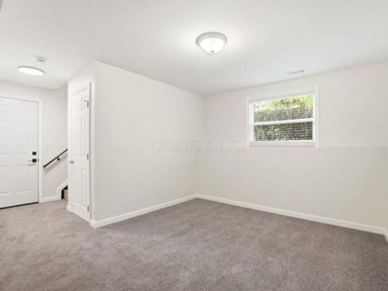6841 Metuchen Place, Reynoldsburg, OH 43068 Photo 26