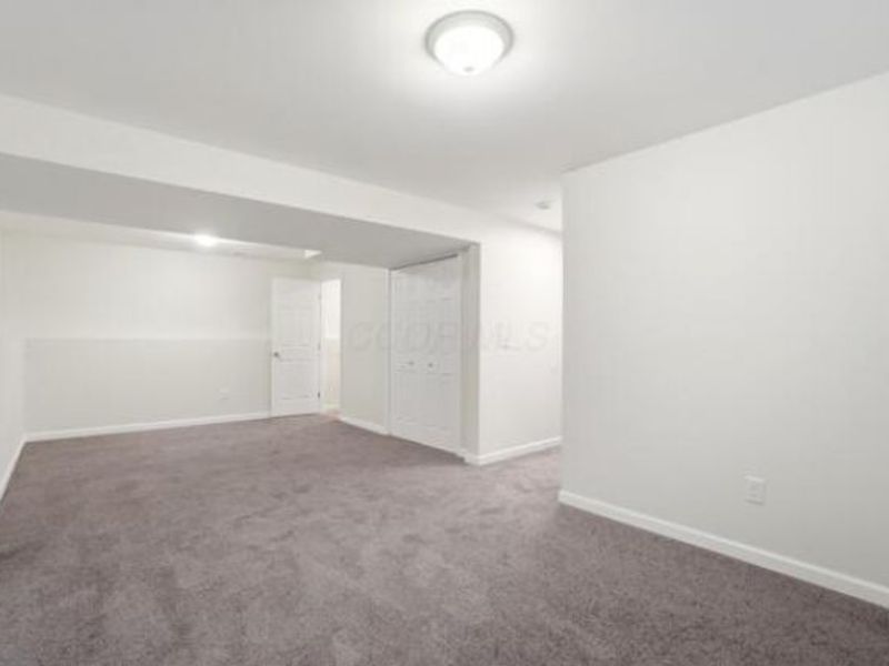 6841 Metuchen Place, Reynoldsburg, OH 43068 Photo 27