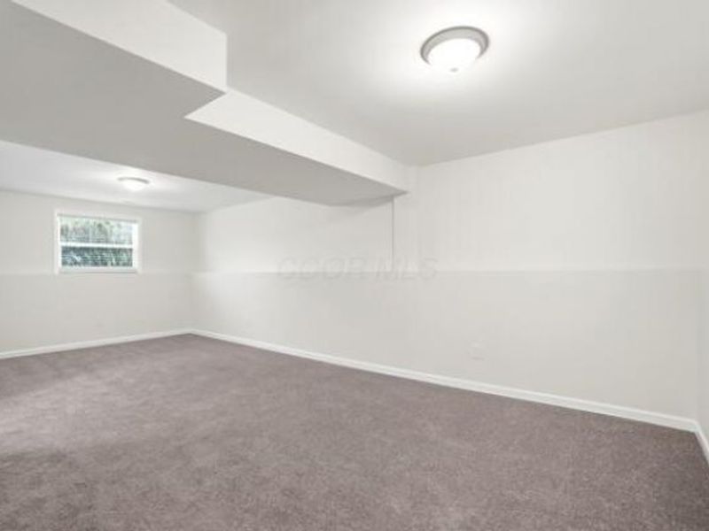 6841 Metuchen Place, Reynoldsburg, OH 43068 Photo 28