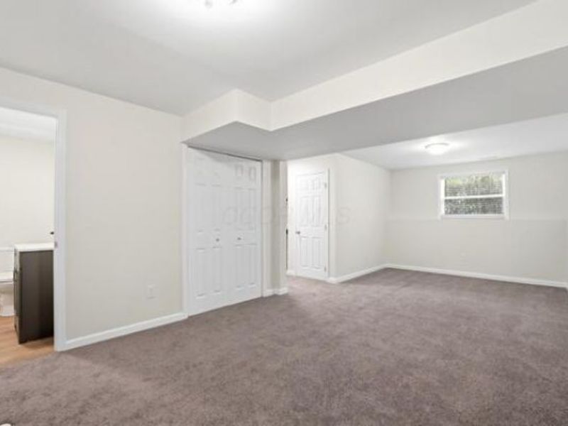 6841 Metuchen Place, Reynoldsburg, OH 43068 Photo 28