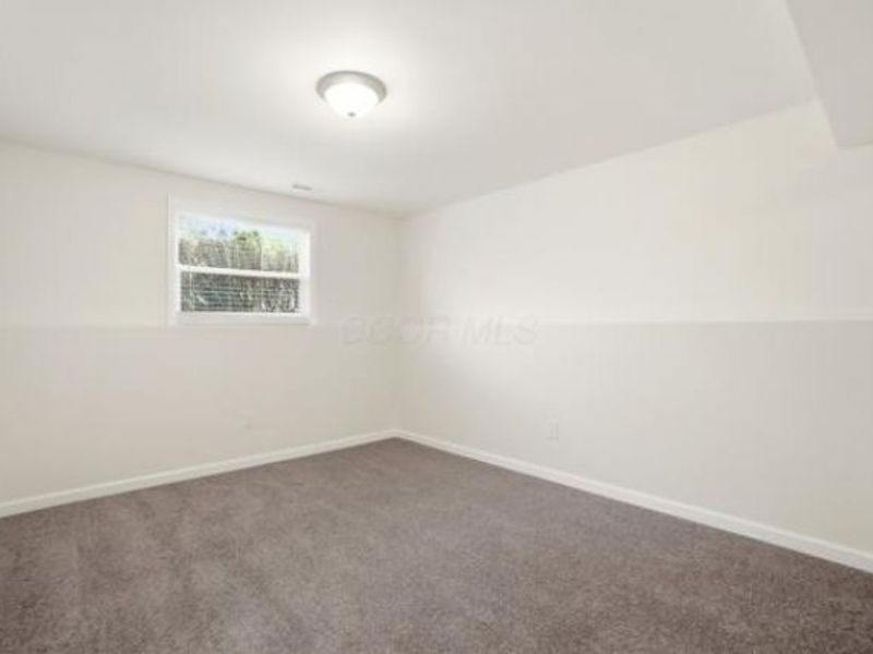 6841 Metuchen Place, Reynoldsburg, OH 43068 Photo 29