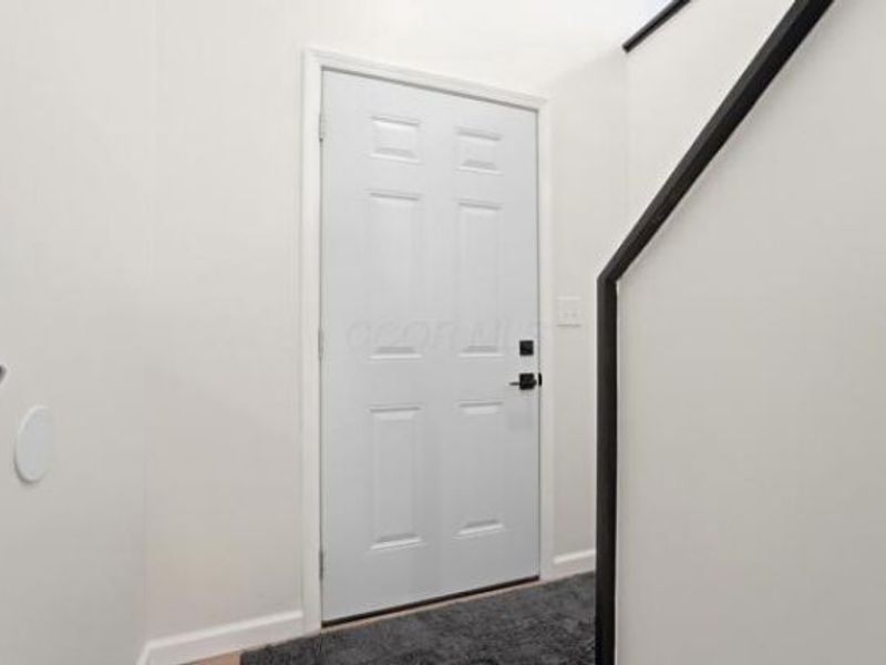 6841 Metuchen Place, Reynoldsburg, OH 43068 Photo 3