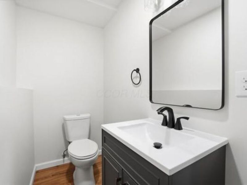 6841 Metuchen Place, Reynoldsburg, OH 43068 Photo 31