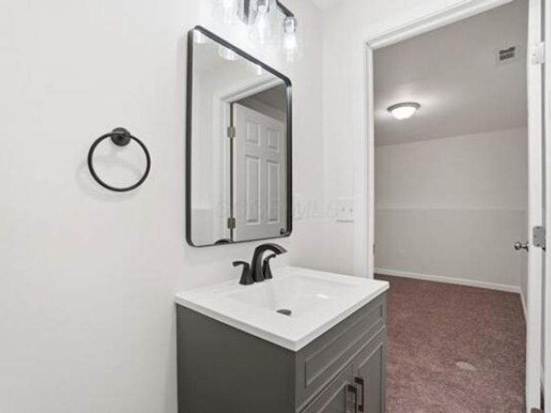 6841 Metuchen Place, Reynoldsburg, OH 43068 Photo 32