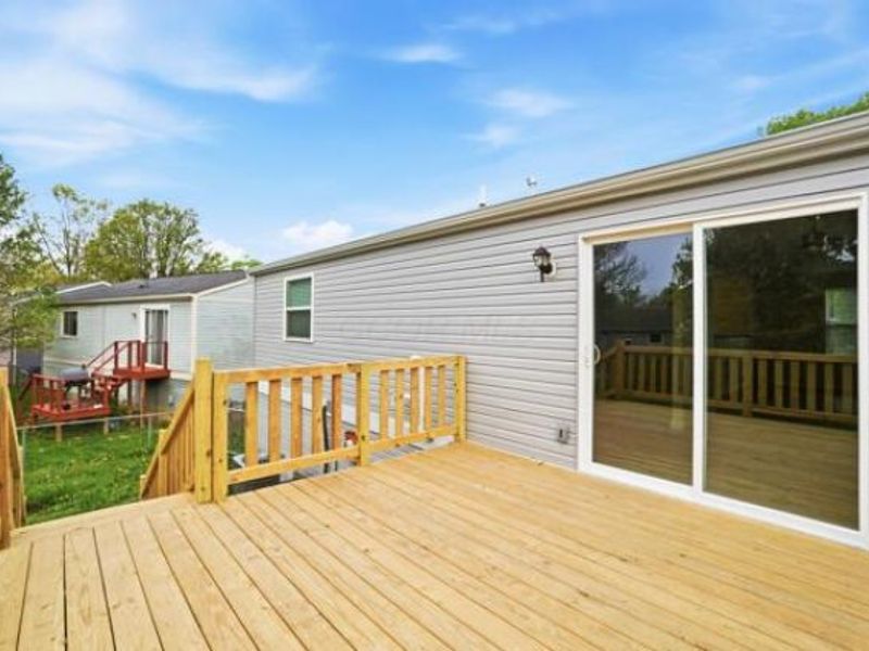 6841 Metuchen Place, Reynoldsburg, OH 43068 Photo 33