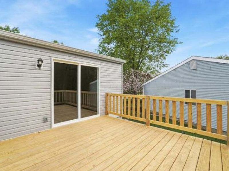 6841 Metuchen Place, Reynoldsburg, OH 43068 Photo 33