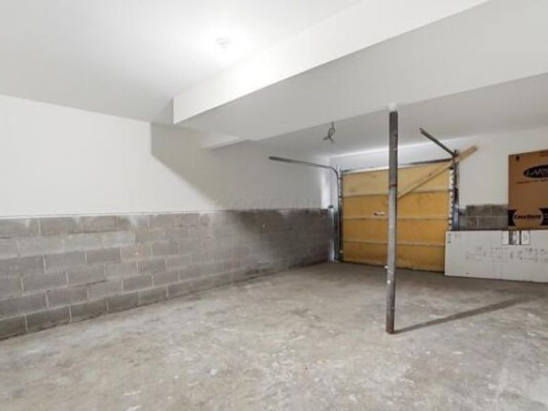 6841 Metuchen Place, Reynoldsburg, OH 43068 Photo 35