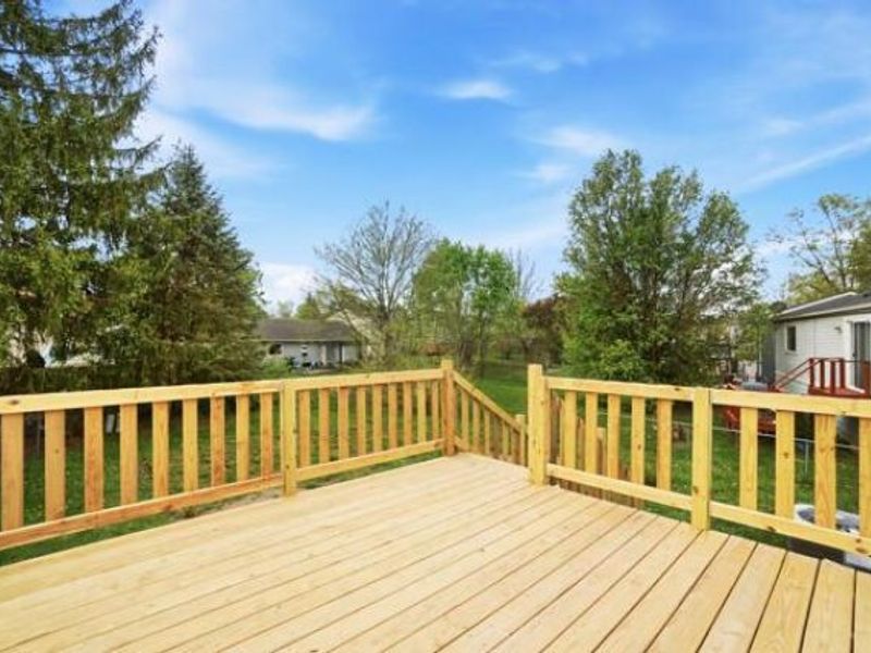 6841 Metuchen Place, Reynoldsburg, OH 43068 Photo 35