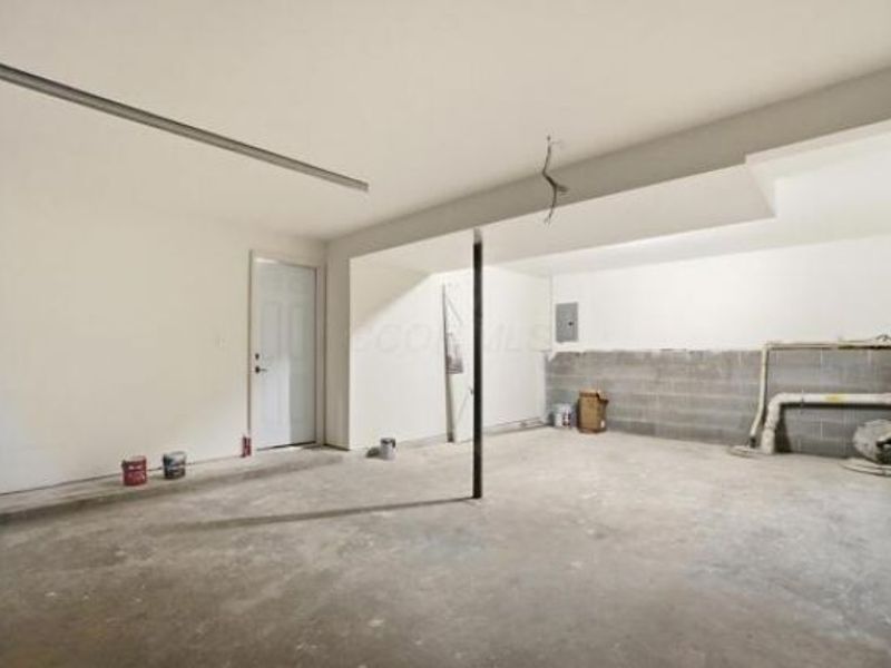 6841 Metuchen Place, Reynoldsburg, OH 43068 Photo 36