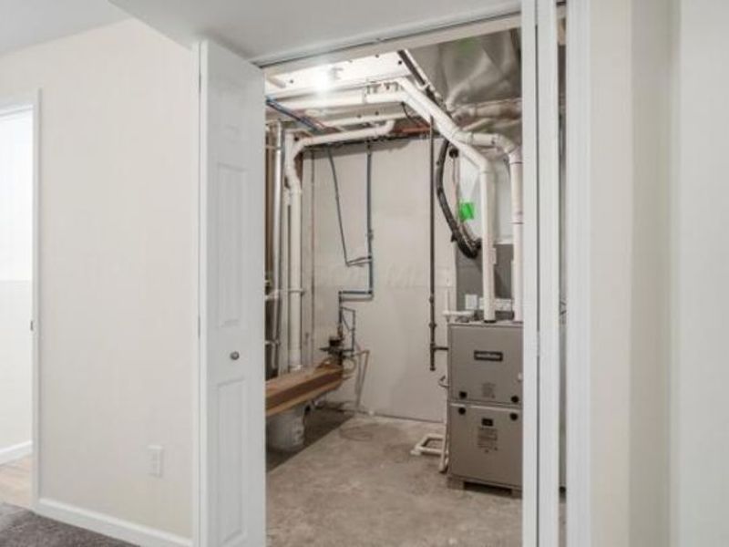 6841 Metuchen Place, Reynoldsburg, OH 43068 Photo 37