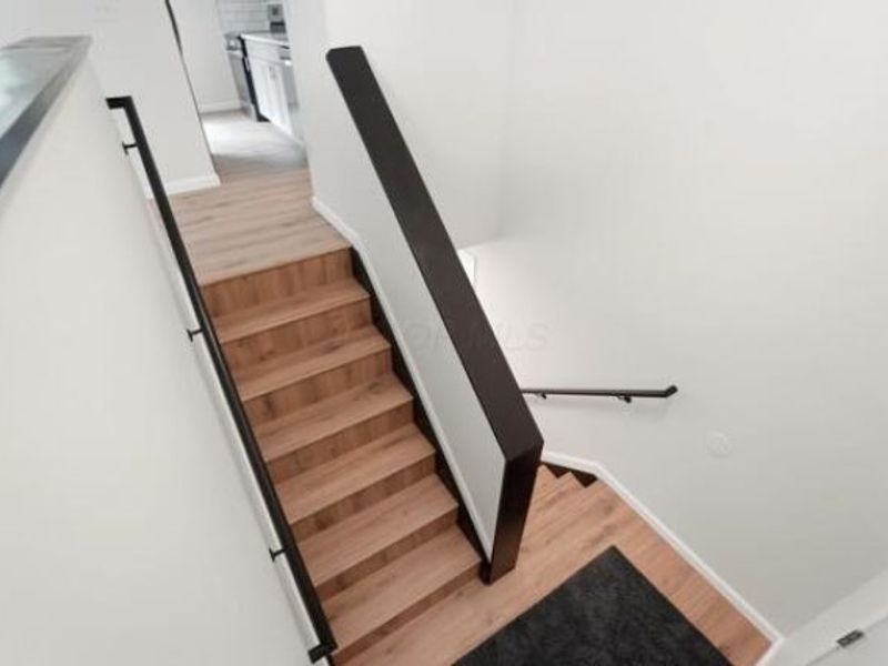 6841 Metuchen Place, Reynoldsburg, OH 43068 Photo 4