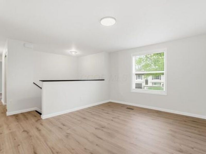 6841 Metuchen Place, Reynoldsburg, OH 43068 Photo 5