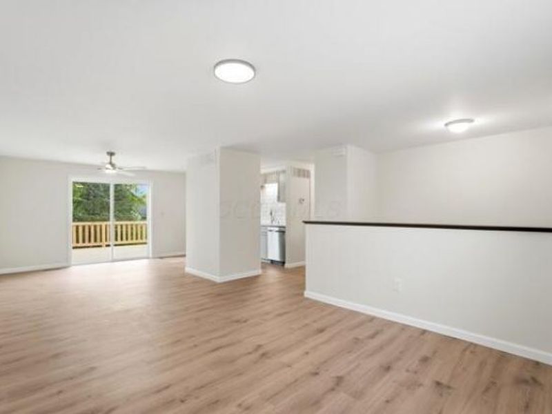 6841 Metuchen Place, Reynoldsburg, OH 43068 Photo 6