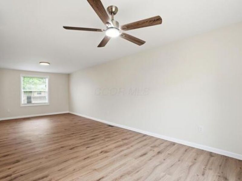 6841 Metuchen Place, Reynoldsburg, OH 43068 Photo 7