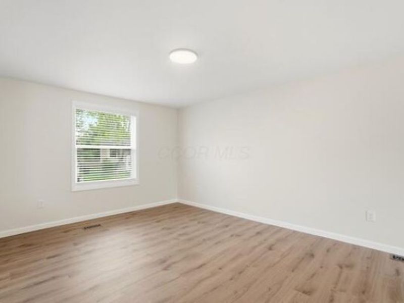 6841 Metuchen Place, Reynoldsburg, OH 43068 Photo 8