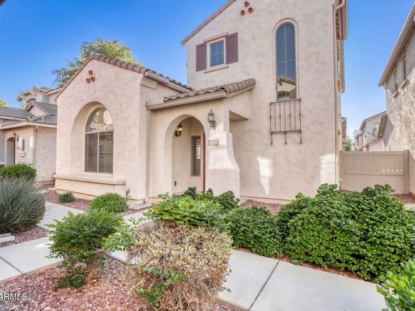 2145 W MONTE CRISTO Avenue, Phoenix, AZ 85023