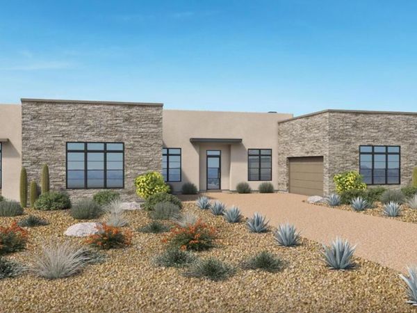 13095 E Troon Vista, Scottsdale, AZ 85255