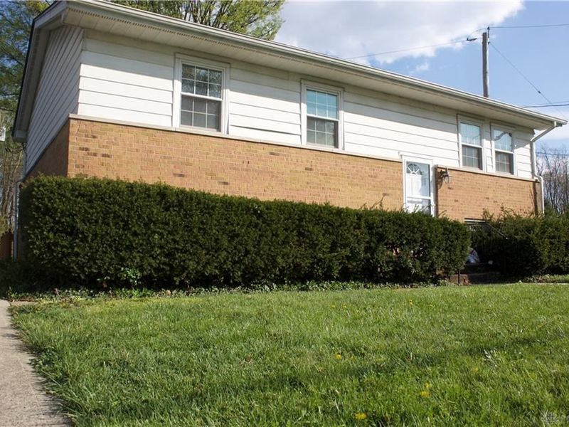 1930 Brandt Pike, Dayton, OH 45404 Photo 1