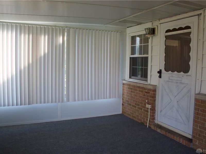 1930 Brandt Pike, Dayton, OH 45404 Photo 12