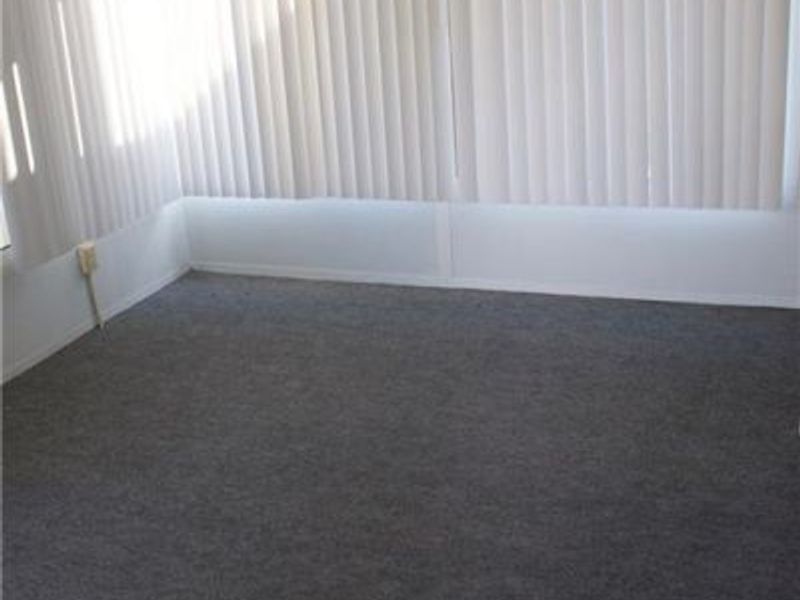 1930 Brandt Pike, Dayton, OH 45404 Photo 13