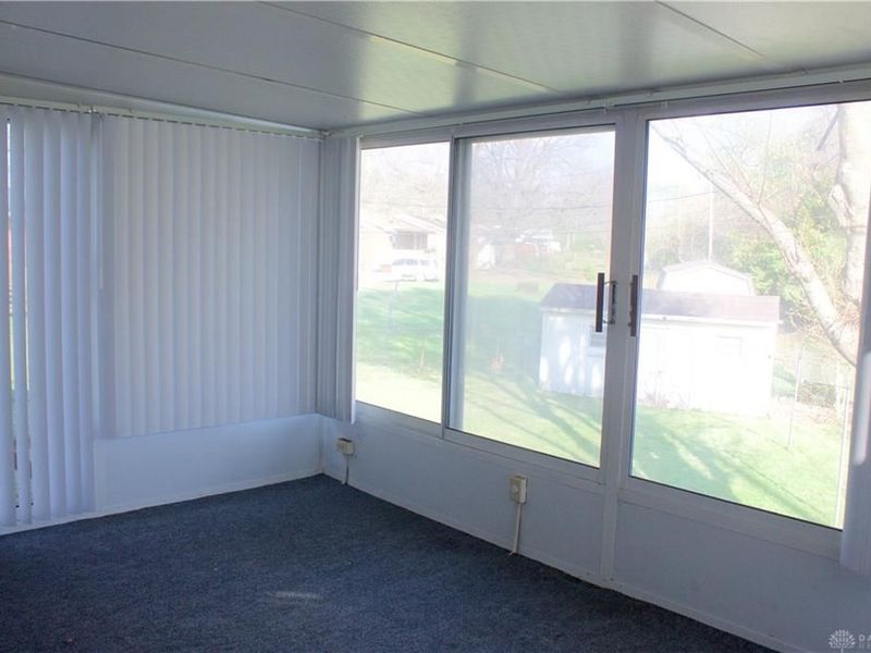 1930 Brandt Pike, Dayton, OH 45404 Photo 14