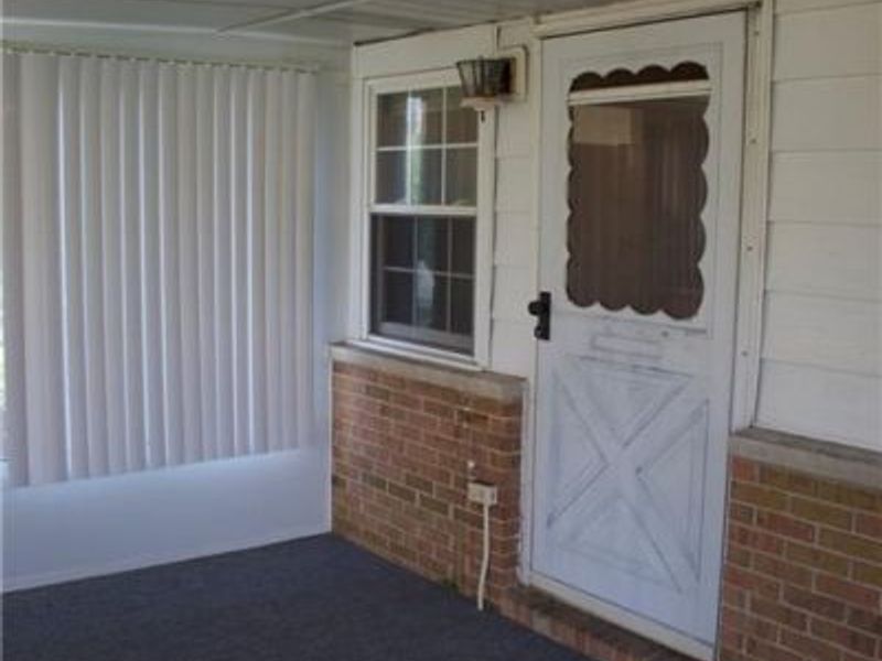 1930 Brandt Pike, Dayton, OH 45404 Photo 15