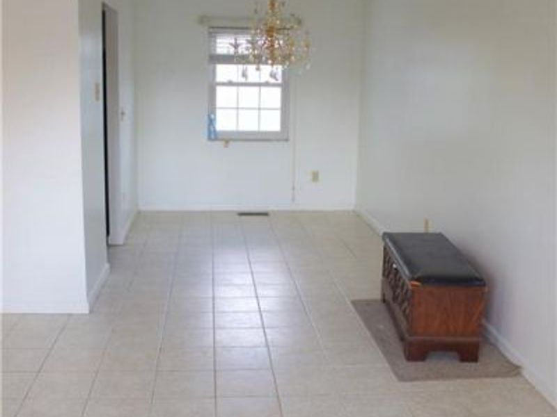 1930 Brandt Pike, Dayton, OH 45404 Photo 16