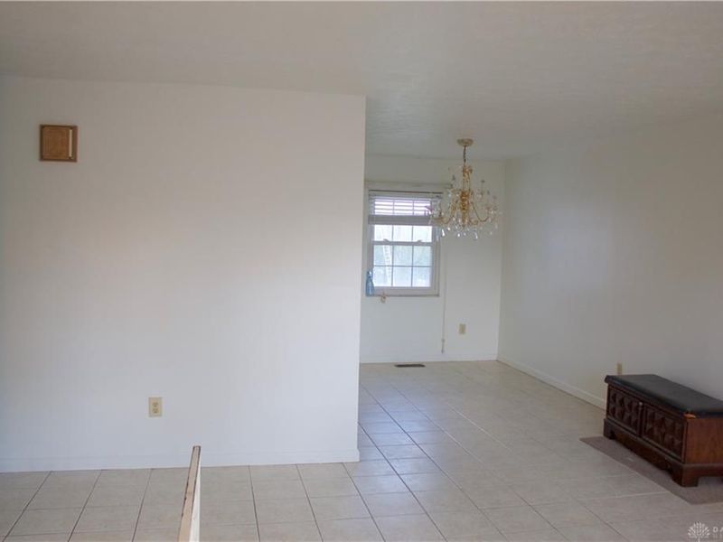 1930 Brandt Pike, Dayton, OH 45404 Photo 17