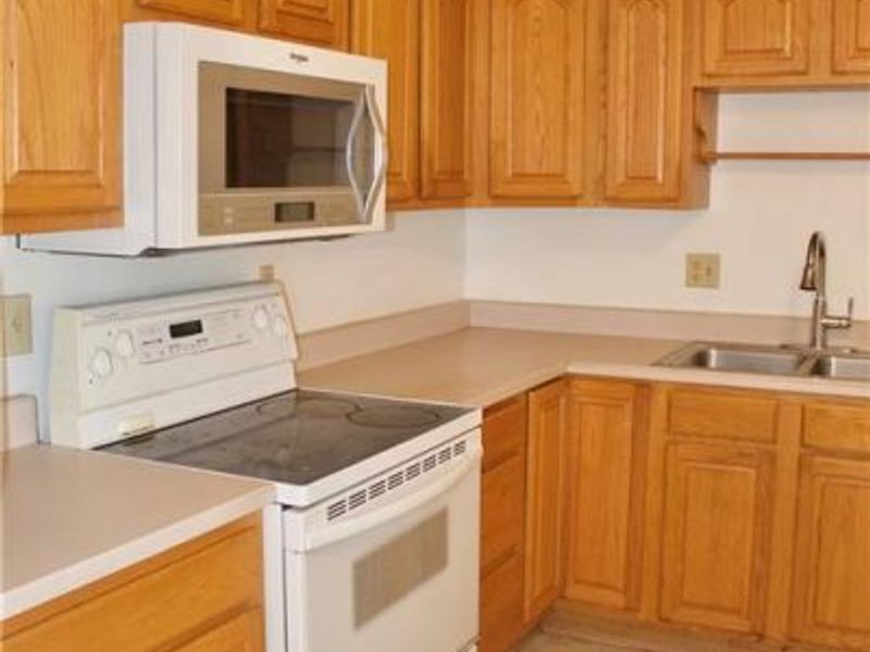 1930 Brandt Pike, Dayton, OH 45404 Photo 18