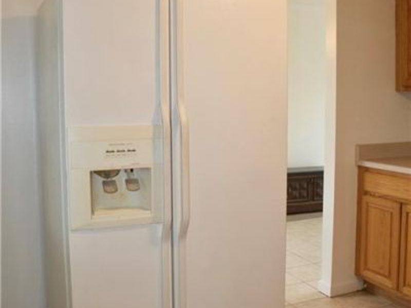 1930 Brandt Pike, Dayton, OH 45404 Photo 19