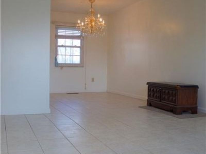 1930 Brandt Pike, Dayton, OH 45404 Photo 21