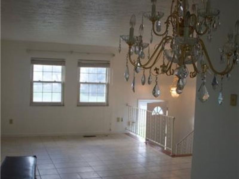 1930 Brandt Pike, Dayton, OH 45404 Photo 22