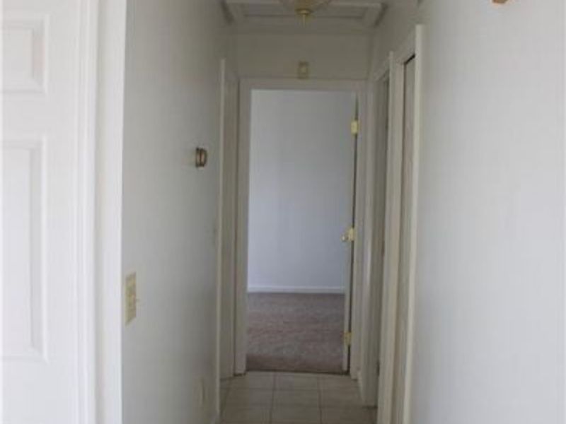 1930 Brandt Pike, Dayton, OH 45404 Photo 23