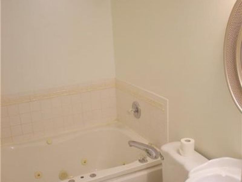 1930 Brandt Pike, Dayton, OH 45404 Photo 24