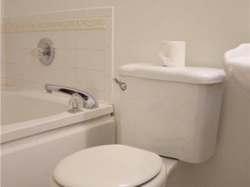 1930 Brandt Pike, Dayton, OH 45404 Photo 25