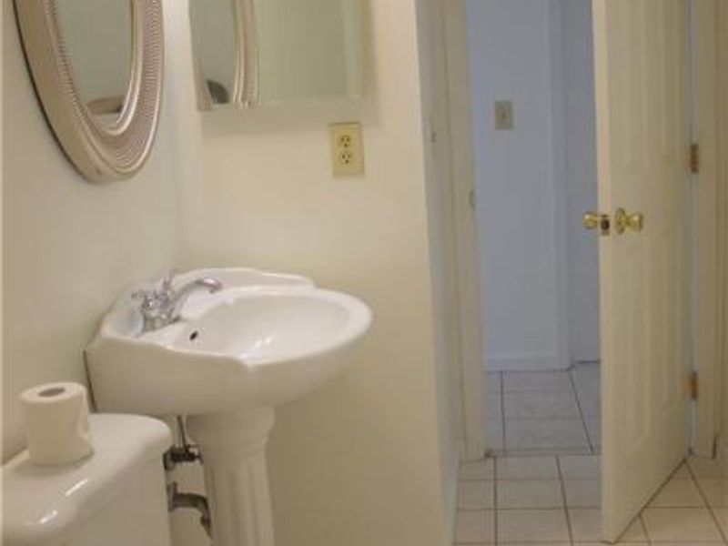 1930 Brandt Pike, Dayton, OH 45404 Photo 26