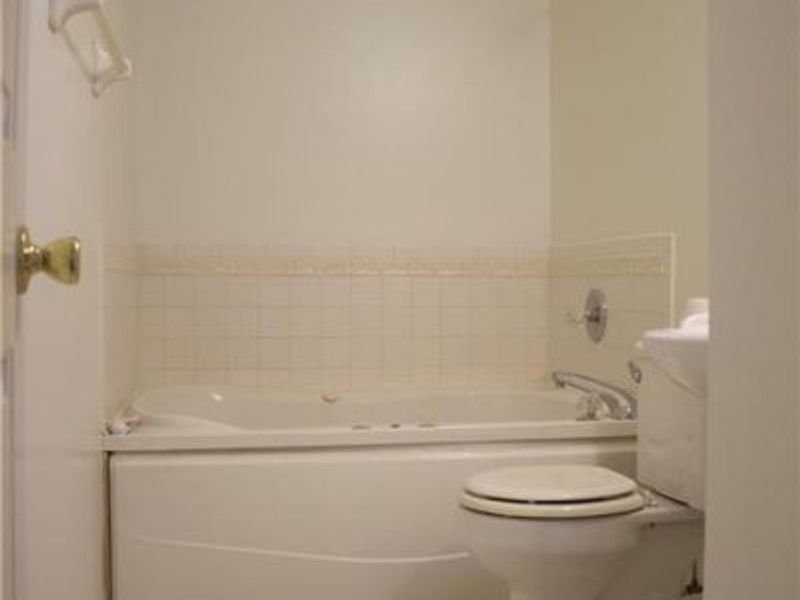 1930 Brandt Pike, Dayton, OH 45404 Photo 27