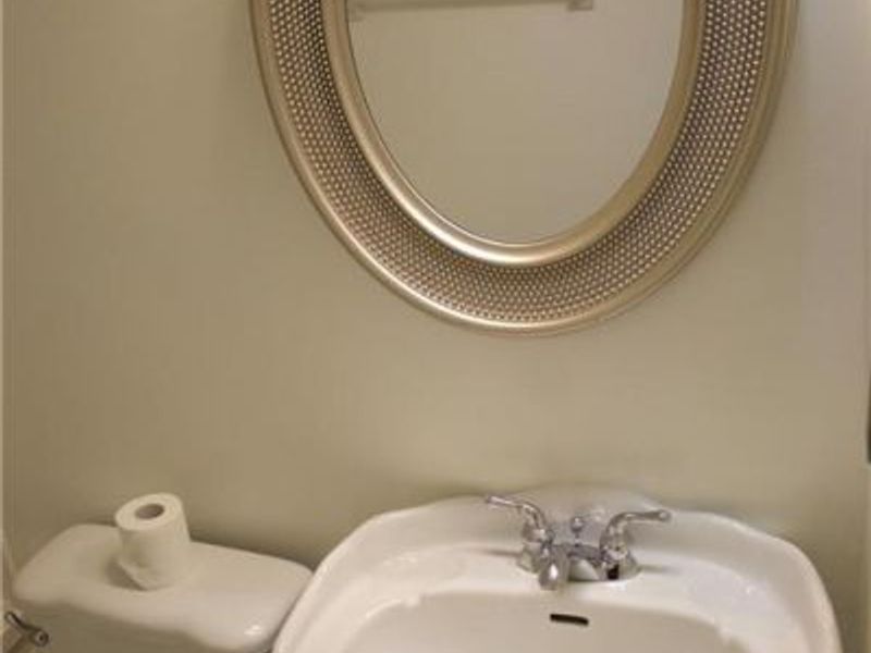 1930 Brandt Pike, Dayton, OH 45404 Photo 28