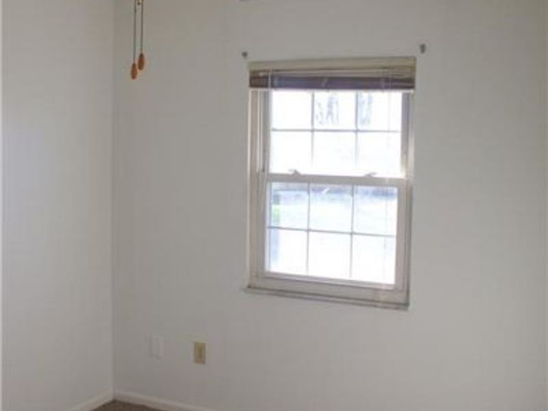 1930 Brandt Pike, Dayton, OH 45404 Photo 29