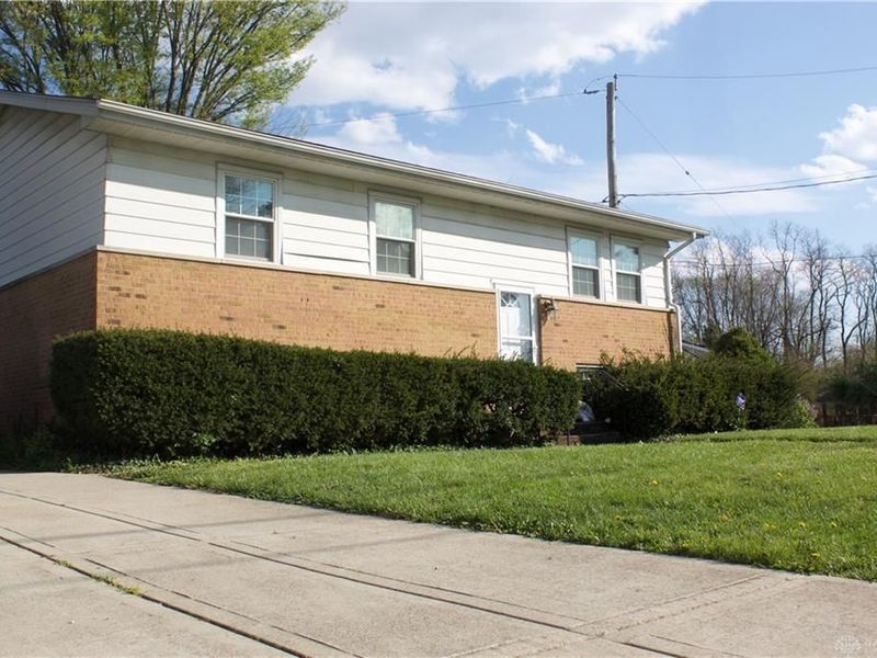 1930 Brandt Pike, Dayton, OH 45404 Photo 3