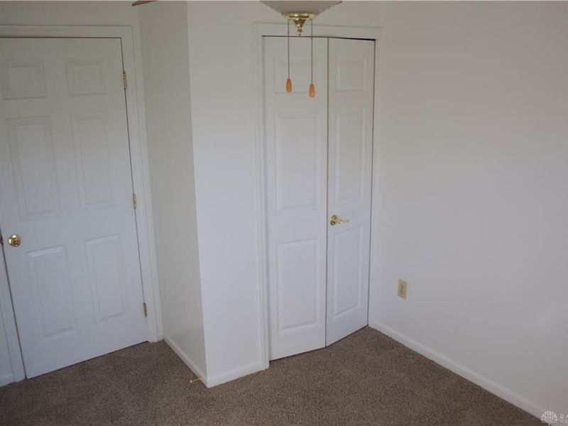 1930 Brandt Pike, Dayton, OH 45404 Photo 30